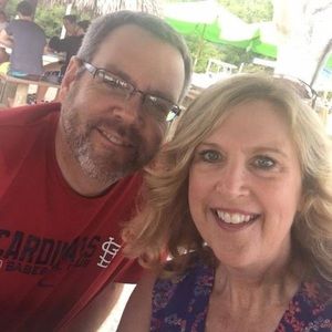 Meet your Posher, Edward